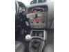 Alfa Romeo GT (937) 1.8 Twin Spark 16V Asbak voor