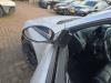 Alfa Romeo GT (937) 1.8 Twin Spark 16V Buitenspiegel links