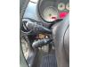 Alfa Romeo GT (937) 1.8 Twin Spark 16V Combischakelaar Stuurkolom