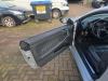 Alfa Romeo GT (937) 1.8 Twin Spark 16V Deurslot Mechaniek 2Deurs links