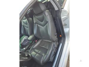 Gebruikte Hoofdsteun Alfa Romeo GT (937) 1.8 Twin Spark 16V Prijs € 50,00 Margeregeling aangeboden door Boekholt autodemontage B.V