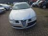 Alfa Romeo GT (937) 1.8 Twin Spark 16V Koplamp links