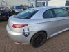 Alfa Romeo GT (937) 1.8 Twin Spark 16V Achterscherm rechts