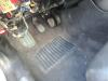 Alfa Romeo GT (937) 1.8 Twin Spark 16V Motorkap hendel