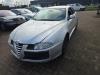 Alfa Romeo GT (937) 1.8 Twin Spark 16V Scherm links-voor