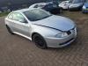 Alfa Romeo GT (937) 1.8 Twin Spark 16V Scherm rechts-voor