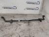 Alfa Romeo GT (937) 1.8 Twin Spark 16V Stabilisatorstang voor