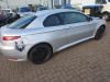 Alfa Romeo GT (937) 1.8 Twin Spark 16V Tank Klep