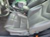 Alfa Romeo GT (937) 1.8 Twin Spark 16V Veiligheidsgordel links-voor