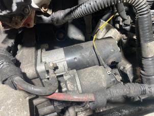 Gebruikte Startmotor Opel Insignia 2.0 CDTI 16V 120 ecoFLEX Prijs € 35,00 Margeregeling aangeboden door Boekholt autodemontage B.V