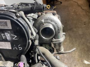 Gebruikte Turbo Opel Insignia 2.0 CDTI 16V 120 ecoFLEX Prijs € 189,00 Margeregeling aangeboden door Boekholt autodemontage B.V