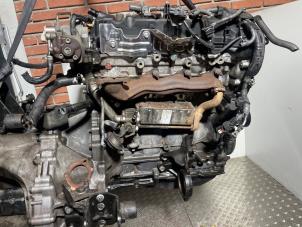 Gebruikte EGR koeler Toyota Avensis (T27) 2.0 16V D-4D-F Prijs € 49,00 Margeregeling aangeboden door Boekholt autodemontage B.V