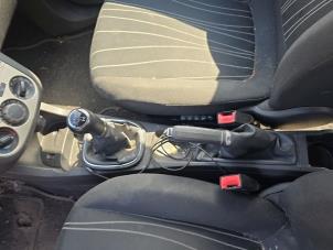 Gebruikte Pook Opel Corsa D 1.4 16V Twinport Prijs € 50,00 Margeregeling aangeboden door Boekholt autodemontage B.V