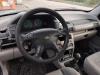 Land Rover Freelander Hard Top 1.8 16V Combischakelaar Stuurkolom