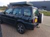 Land Rover Freelander Hard Top 1.8 16V Deur 4Deurs links-voor