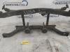 Land Rover Freelander Hard Top 1.8 16V Subframe