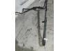 Land Rover Freelander Hard Top 1.8 16V Stabilisatorstang voor
