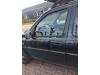 Land Rover Freelander Hard Top 1.8 16V Buitenspiegel links