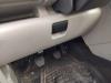 Land Rover Freelander Hard Top 1.8 16V Dashboardkastje