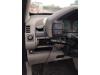 Land Rover Freelander Hard Top 1.8 16V Luchtrooster Dashboard