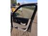 Land Rover Freelander Hard Top 1.8 16V Deurbekleding 4Deurs rechts-voor