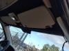 Land Rover Freelander Hard Top 1.8 16V Zonneklep