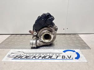 Gebruikte G-lader Toyota Avensis (T27) 2.0 16V D-4D-F Prijs € 180,29 Inclusief btw aangeboden door Boekholt autodemontage B.V