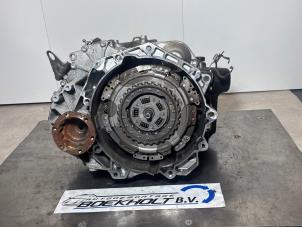 Gebruikte Automaatbak Audi A1 Sportback (GBA) 1.0 30 TFSI 12V Prijs € 1.208,79 Inclusief btw aangeboden door Boekholt autodemontage B.V