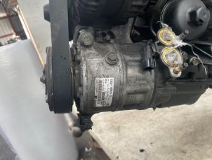 Gebruikte Aircopomp Jaguar XF (CC9) 2.2 D S200 16V Prijs € 192,39 Inclusief btw aangeboden door Boekholt autodemontage B.V