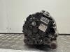 Dynamo van een Audi A1 Sportback (GBA) 1.0 30 TFSI 12V 2019