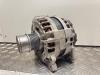 Dynamo van een Audi A1 Sportback (GBA) 1.0 30 TFSI 12V 2019