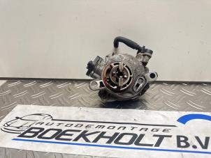 Gebruikte Videpomp (Diesel) Ford Transit Connect (PJ2) 1.6 TDCi 16V 75 Prijs € 22,00 Margeregeling aangeboden door Boekholt autodemontage B.V