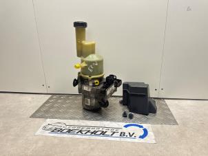 Gebruikte Pomp Servo Peugeot Expert (V1/VA/VB/VE/VF/VT/VY) 1.6 Blue HDi 115 Prijs € 240,79 Inclusief btw aangeboden door Boekholt autodemontage B.V