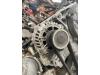 Opel Insignia 2.0 CDTI 16V 130 Ecotec Alternator