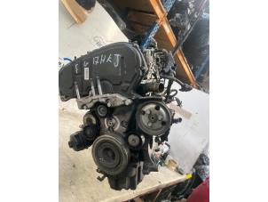 Gebruikte Motor Opel Combo 1.6 CDTI 16V Prijs € 1.644,39 Inclusief btw aangeboden door Boekholt autodemontage B.V