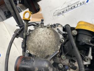 Gebruikte Videpomp (Diesel) Opel Combo 1.6 CDTI 16V Prijs € 49,00 Margeregeling aangeboden door Boekholt autodemontage B.V