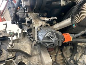 Gebruikte EGR Klep Opel Combo 1.6 CDTI 16V Prijs € 49,00 Margeregeling aangeboden door Boekholt autodemontage B.V