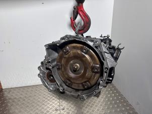 Gebruikte Automaatbak Opel Insignia 2.0 CDTI 16V 130 Ecotec Prijs € 422,29 Inclusief btw aangeboden door Boekholt autodemontage B.V