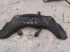 Skoda Fabia (6Y5) 1.4i 16V Subframe