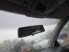 Skoda Fabia (6Y5) 1.4i 16V Binnenspiegel