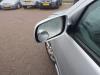 Skoda Fabia (6Y5) 1.4i 16V Buitenspiegel links