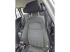 Skoda Fabia (6Y5) 1.4i 16V Hoofdsteun