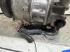 Aircopomp van een Opel Insignia 2.0 CDTI 16V 160 Ecotec 2013