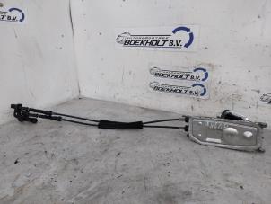 Gebruikte Pook Volkswagen Polo V (6R) 1.4 16V Prijs € 75,00 Margeregeling aangeboden door Boekholt autodemontage B.V