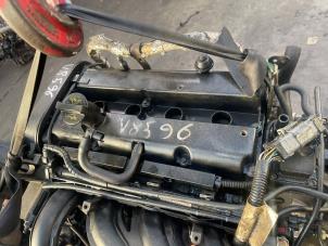 Gebruikte Verstuiver brug Ford Fusion 1.4 16V Prijs € 15,00 Margeregeling aangeboden door Boekholt autodemontage B.V