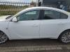 Opel Insignia 2.0 CDTI 16V 130 Ecotec Deur 4Deurs links-voor