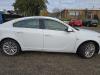 Opel Insignia 2.0 CDTI 16V 130 Ecotec Deur 4Deurs rechts-achter