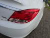 Opel Insignia 2.0 CDTI 16V 130 Ecotec Achterlicht rechts