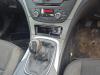 Opel Insignia 2.0 CDTI 16V 130 Ecotec Asbak voor