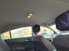 Opel Insignia 2.0 CDTI 16V 130 Ecotec Binnenverlichting achter